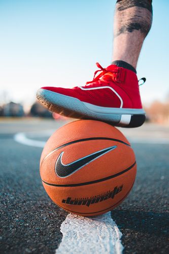 Høje herresneakers 2