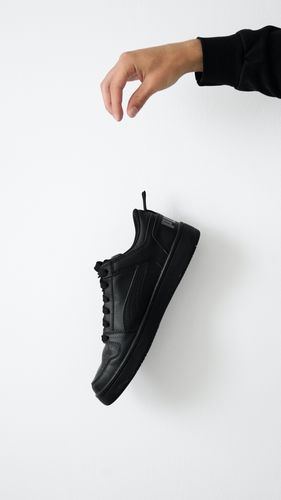 Herresneakers 4