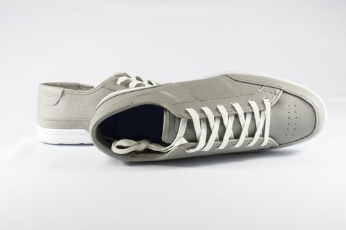 Herresneakers 6