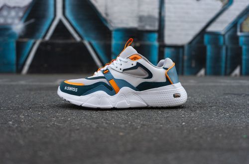 Originale Nike herreløbesko 6