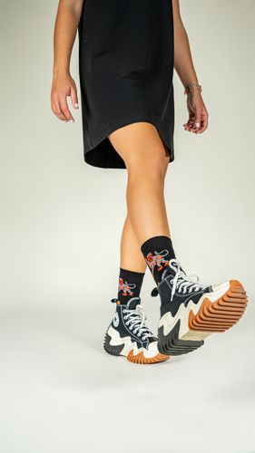 Originale Adidas herreløbesko 6