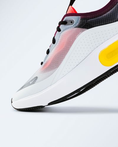 Originale Adidas herreløbesko 7