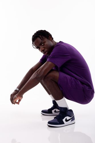 Originale Puma herreløbesko 7