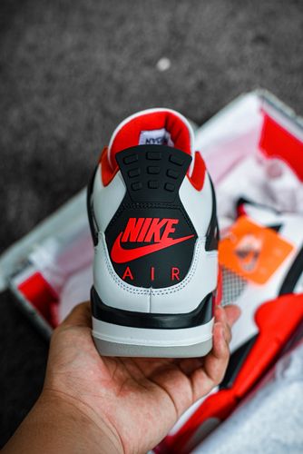 Originale Nike herreløbesko 2